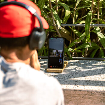 Allenamento On Line